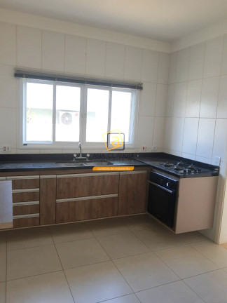 Imagem Casa com 3 Quartos à Venda,  em Itapecerica - Salto