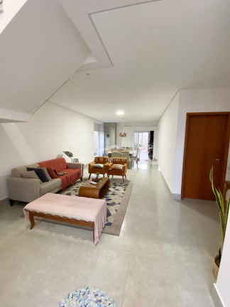 Imagem Casa de Condomínio com 3 Quartos à Venda, 318 m² em Jardim São Marcos - Valinhos Imagem Casa de Condomínio com 3 Quartos à Venda, 318 m² em Jardim São Marcos - Valinhos