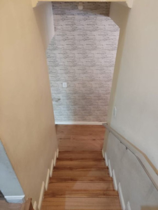 Imagem Sobrado com 3 Quartos à Venda, 162 m² em Parque Do Colégio - Suzano Imagem Sobrado com 3 Quartos à Venda, 162 m² em Parque Do Colégio - Suzano
