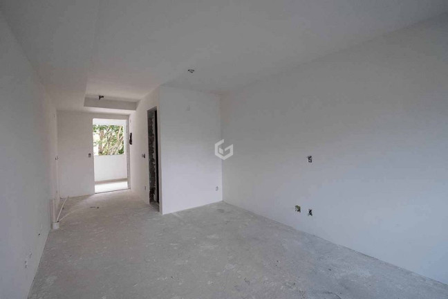 Imagem Apartamento com 1 Quarto à Venda, 33 m² em Vila Cordeiro - São Paulo Imagem Apartamento com 1 Quarto à Venda, 33 m² em Vila Cordeiro - São Paulo