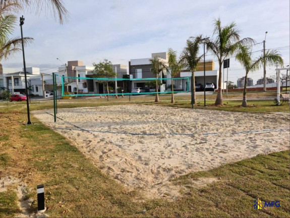 Imagem Casa de Condomínio com 3 Quartos à Venda, 300 m² em Residencial Le France - Sorocaba Imagem Casa de Condomínio com 3 Quartos à Venda, 300 m² em Residencial Le France - Sorocaba