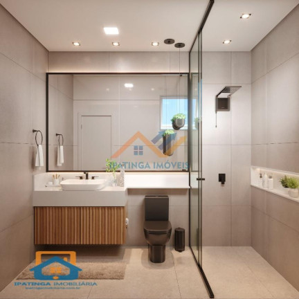 Imagem Apartamento com 3 Quartos à Venda, 150 m² em Cidade Nobre - Ipatinga Imagem Apartamento com 3 Quartos à Venda, 150 m² em Cidade Nobre - Ipatinga