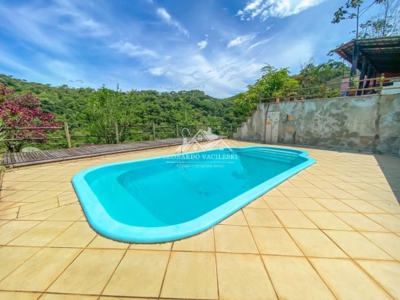 Imagem Imóvel com 7 Quartos à Venda, 800 m² em Matilde - Matilde Imagem Imóvel com 7 Quartos à Venda, 800 m² em Matilde - Matilde