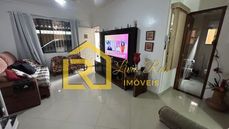 Imagem Casa com 3 Quartos à Venda, 130 m² em Jardim Mariléa - Rio Das Ostras Imagem Casa com 3 Quartos à Venda, 130 m² em Jardim Mariléa - Rio Das Ostras