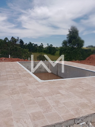 Imagem Chácara com 3 Quartos à Venda, 160 m² em Portal Do Pinhal - Pinhalzinho Imagem Chácara com 3 Quartos à Venda, 160 m² em Portal Do Pinhal - Pinhalzinho