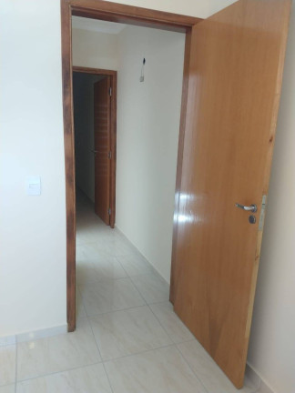Imagem Sobrado com 2 Quartos à Venda, 70 m² em Jardim Wanel Ville V - Sorocaba Imagem Sobrado com 2 Quartos à Venda, 70 m² em Jardim Wanel Ville V - Sorocaba