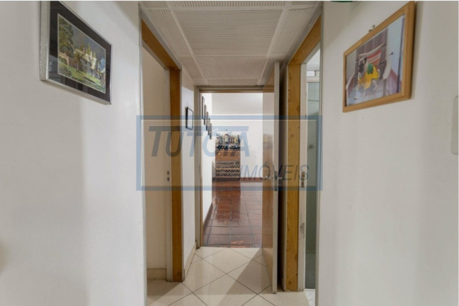Imagem Apartamento com 3 Quartos à Venda, 137 m² em Vila Mariana - São Paulo Imagem Apartamento com 3 Quartos à Venda, 137 m² em Vila Mariana - São Paulo
