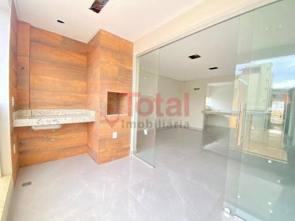 Imagem Apartamento com 3 Quartos à Venda, 106 m² em Iguaçu - Ipatinga Imagem Apartamento com 3 Quartos à Venda, 106 m² em Iguaçu - Ipatinga