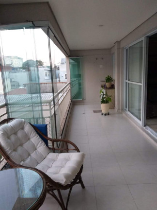 Imagem Apartamento com 3 Quartos à Venda, 132 m² em Parque Da Mooca - São Paulo Imagem Apartamento com 3 Quartos à Venda, 132 m² em Parque Da Mooca - São Paulo