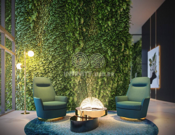 Imagem Apartamento com 3 Quartos à Venda, 112 m² em Campo Belo - São Paulo Imagem Apartamento com 3 Quartos à Venda, 112 m² em Campo Belo - São Paulo