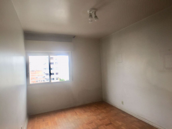 Imagem Apartamento com 3 Quartos à Venda, 140 m² em Higienópolis - São Paulo Imagem Apartamento com 3 Quartos à Venda, 140 m² em Higienópolis - São Paulo