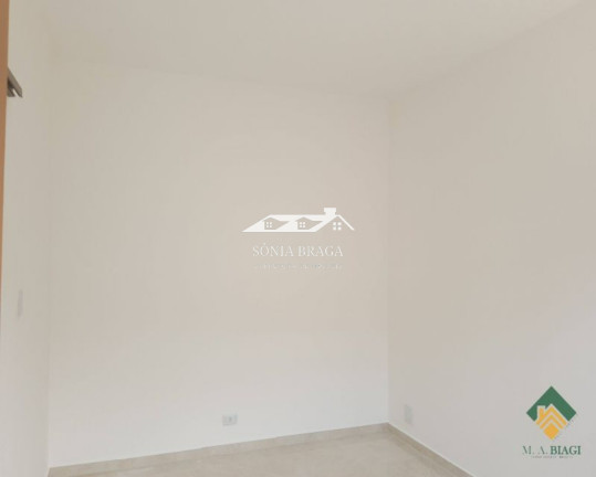 Imagem Casa com 3 Quartos à Venda, 150 m² em Morada Da Praia - Bertioga Imagem Casa com 3 Quartos à Venda, 150 m² em Morada Da Praia - Bertioga
