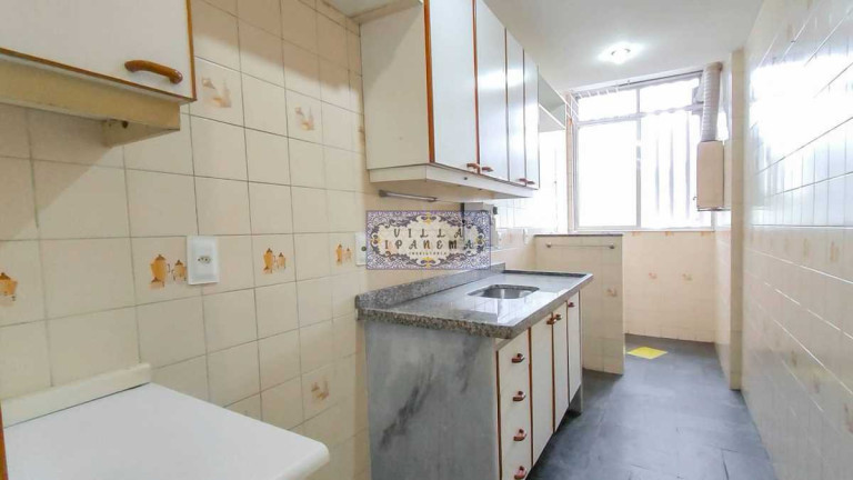 Imagem Apartamento com 2 Quartos à Venda, 60 m² em Centro - Rio De Janeiro Imagem Apartamento com 2 Quartos à Venda, 60 m² em Centro - Rio De Janeiro