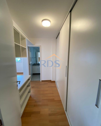 Imagem Apartamento com 3 Quartos à Venda, 130 m² em Jardim Dom Bosco - São Paulo