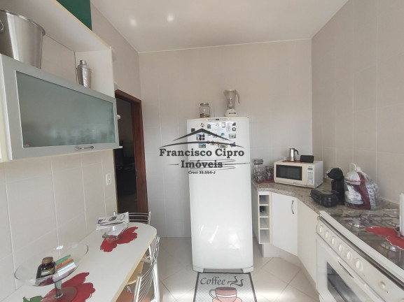 Imagem Sobrado com 3 Quartos à Venda, 239 m² em Jardim Esplanada - Guaratinguetá Imagem Sobrado com 3 Quartos à Venda, 239 m² em Jardim Esplanada - Guaratinguetá