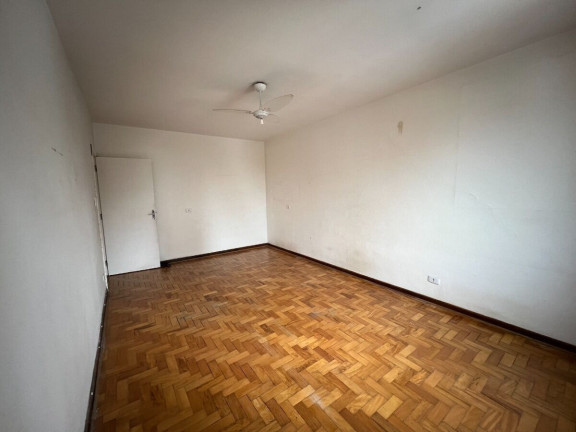Imagem Apartamento com 3 Quartos à Venda, 130 m² em Vila Leopoldina - São Paulo Imagem Apartamento com 3 Quartos à Venda, 130 m² em Vila Leopoldina - São Paulo