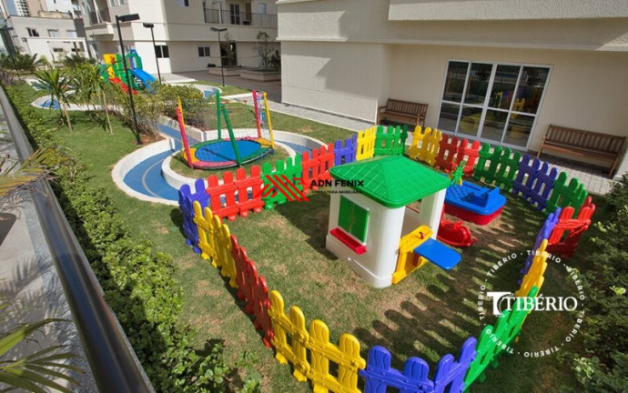 Imagem Apartamento com 2 Quartos à Venda, 55 m² em Macedo - Guarulhos