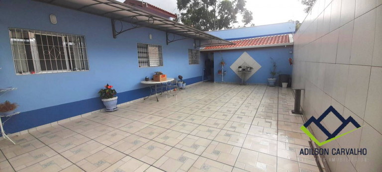 Imagem Casa com 3 Quartos à Venda, 414 m² em Jardim Europa - Campo Limpo Paulista Imagem Casa com 3 Quartos à Venda, 414 m² em Jardim Europa - Campo Limpo Paulista