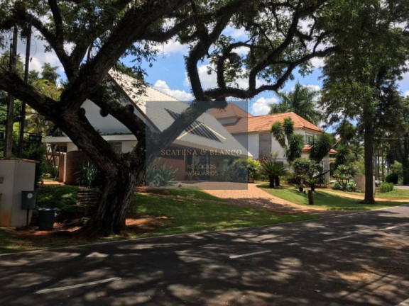 Imagem Casa de Condomínio com 3 Quartos à Venda, 300 m² em Condomínio Lago Azul - Araçoiaba Da Serra