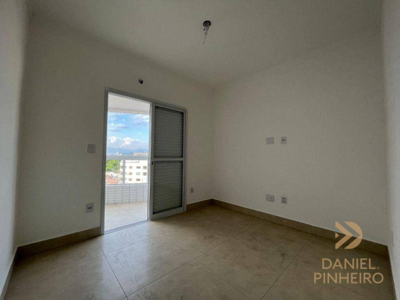 Imagem Apartamento com 1 Quarto à Venda, 53 m² em Vila Guilhermina - Praia Grande Imagem Apartamento com 1 Quarto à Venda, 53 m² em Vila Guilhermina - Praia Grande