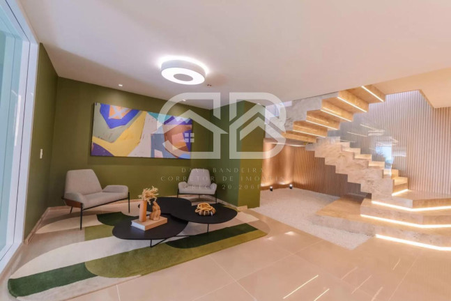 Imagem Apartamento com 3 Quartos à Venda, 117 m² em Aldeota - Fortaleza Imagem Apartamento com 3 Quartos à Venda, 117 m² em Aldeota - Fortaleza