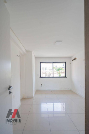 Imagem Apartamento com 3 Quartos à Venda, 210 m² em Meireles - Fortaleza Imagem Apartamento com 3 Quartos à Venda, 210 m² em Meireles - Fortaleza