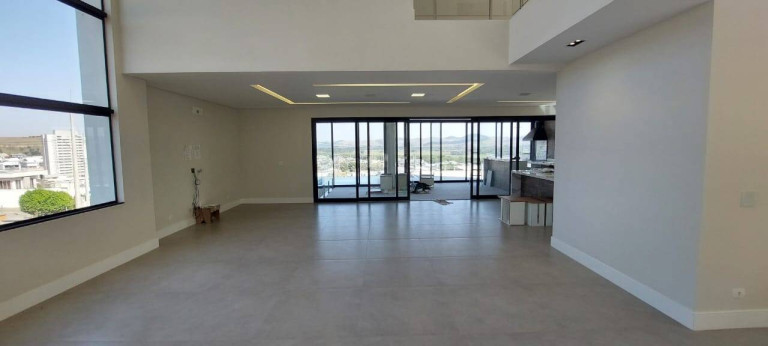 Imagem Sobrado com 5 Quartos à Venda, 540 m² em Urbanova - São José Dos Campos Imagem Sobrado com 5 Quartos à Venda, 540 m² em Urbanova - São José Dos Campos