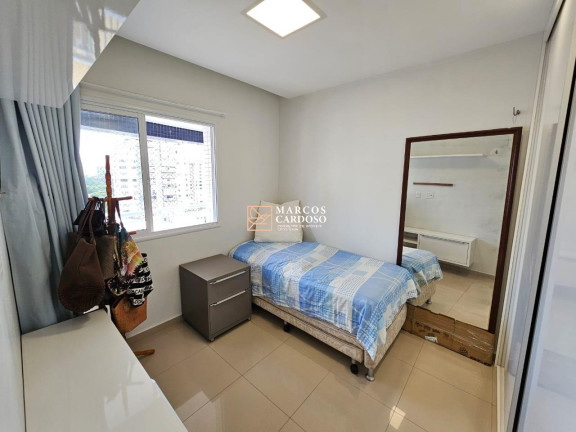 Imagem Imóvel com 3 Quartos à Venda, 132 m² em Batista Campos - Belém Imagem Imóvel com 3 Quartos à Venda, 132 m² em Batista Campos - Belém