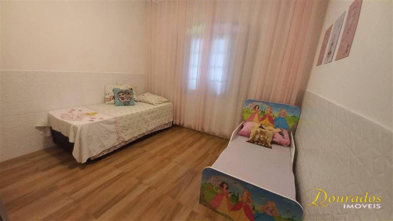Imagem Casa com 2 Quartos à Venda, 72 m² em Mirim - Praia Grande Imagem Casa com 2 Quartos à Venda, 72 m² em Mirim - Praia Grande