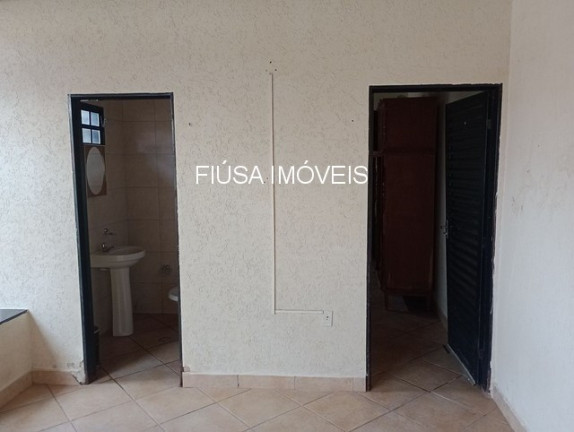 Imagem Casa com 2 Quartos à Venda, em Centro - Rifaina Imagem Casa com 2 Quartos à Venda, em Centro - Rifaina