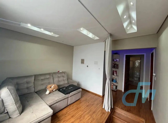 Imagem Casa com 4 Quartos à Venda, 213 m² em Jardim São Francisco - Mogi Das Cruzes Imagem Casa com 4 Quartos à Venda, 213 m² em Jardim São Francisco - Mogi Das Cruzes