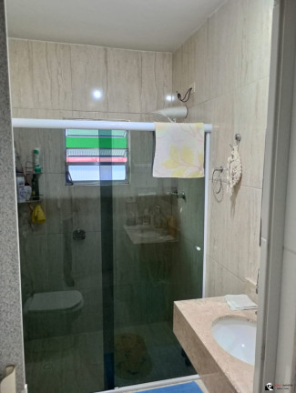 Imagem Sobrado com 3 Quartos à Venda, 125 m² em Cidade Seródio - Guarulhos Imagem Sobrado com 3 Quartos à Venda, 125 m² em Cidade Seródio - Guarulhos