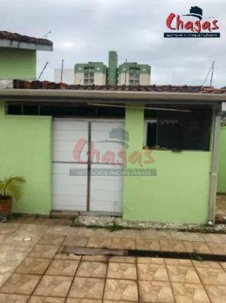 Imagem Casa com 3 Quartos à Venda, 271 m² em Martim De Sá - Caraguatatuba Imagem Casa com 3 Quartos à Venda, 271 m² em Martim De Sá - Caraguatatuba