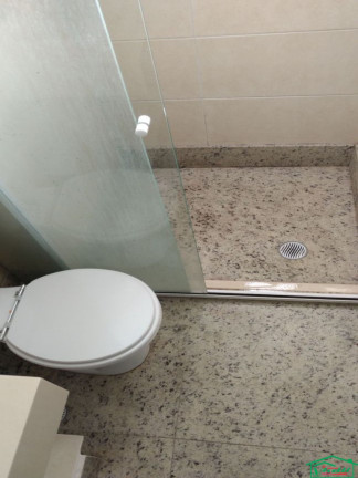 Imagem Apartamento com 2 Quartos à Venda, 60 m² em Mooca - São Paulo Imagem Apartamento com 2 Quartos à Venda, 60 m² em Mooca - São Paulo