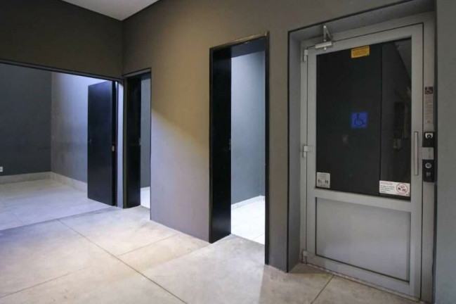 Imagem Sala Comercial para Alugar, 1.637 m² em Vila Prudente - São Paulo Imagem Sala Comercial para Alugar, 1.637 m² em Vila Prudente - São Paulo