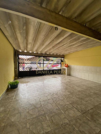 Imagem Sala Comercial para Alugar, 92 m² em Guilhermina - Praia Grande Imagem Sala Comercial para Alugar, 92 m² em Guilhermina - Praia Grande