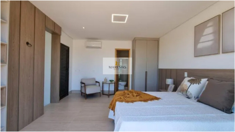 Imagem Casa com 4 Quartos à Venda, 227 m² em Juquehy - São Sebastião Imagem Casa com 4 Quartos à Venda, 227 m² em Juquehy - São Sebastião
