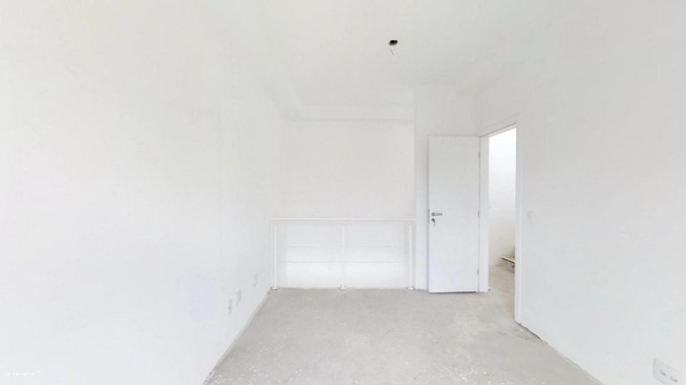 Imagem Apartamento com 3 Quartos à Venda, 163 m² em Cidade Monções - São Paulo