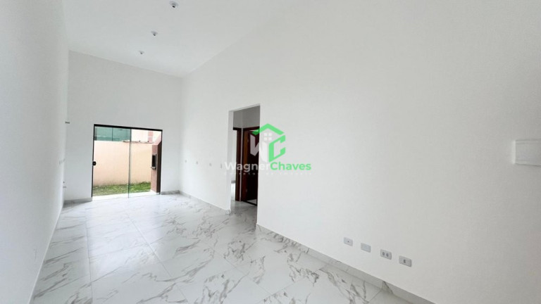 Imagem Casa com 2 Quartos à Venda, 65 m² em Inajá - Matinhos Imagem Casa com 2 Quartos à Venda, 65 m² em Inajá - Matinhos