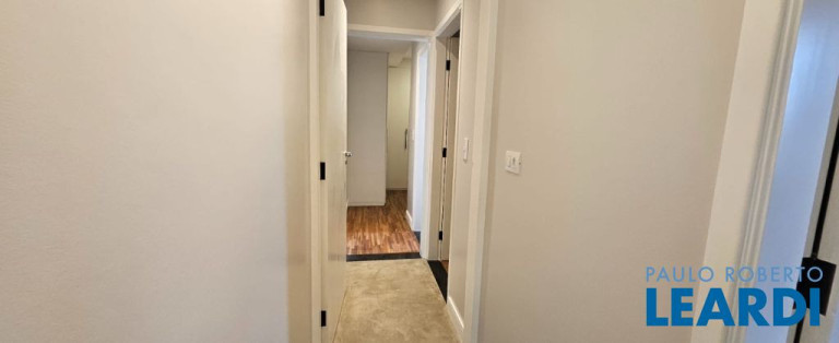 Imagem Cobertura com 3 Quartos à Venda, 140 m² em Jardim - Santo André Imagem Cobertura com 3 Quartos à Venda, 140 m² em Jardim - Santo André