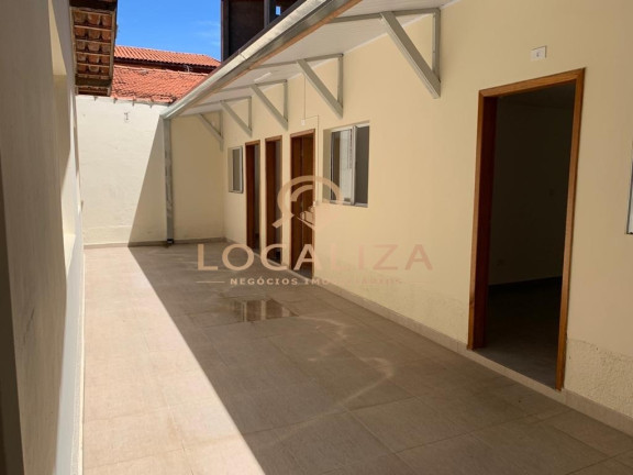 Imagem Imóvel à Venda, 170 m² em Jardim Satélite - São José Dos Campos Imagem Imóvel à Venda, 170 m² em Jardim Satélite - São José Dos Campos