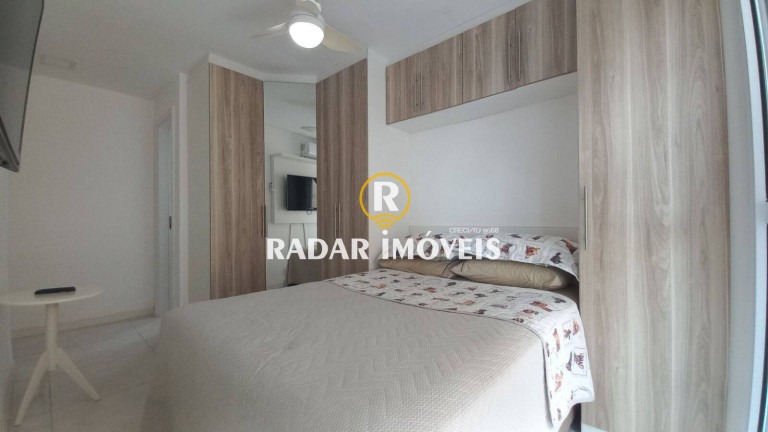 Imagem Apartamento com 2 Quartos à Venda, 99 m² em Braga - Cabo Frio Imagem Apartamento com 2 Quartos à Venda, 99 m² em Braga - Cabo Frio