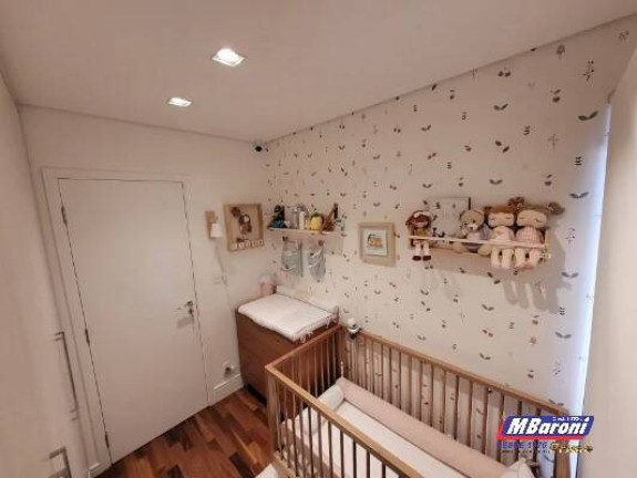 Imagem Apartamento com 2 Quartos à Venda, 63 m² em Vila Mariana - São Paulo