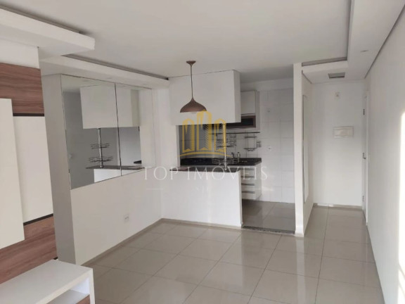 Apartamento com 3 Quartos à Venda, 73 m² em Vila Sanches - São José Dos Campos