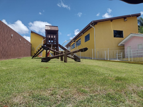 Imagem Chácara com 4 Quartos à Venda, 460 m² em Chácara Belo Horizonte - Taubaté Imagem Chácara com 4 Quartos à Venda, 460 m² em Chácara Belo Horizonte - Taubaté