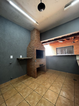 Imagem Casa com 2 Quartos à Venda, 275 m² em Santa Eliza - Votuporanga Imagem Casa com 2 Quartos à Venda, 275 m² em Santa Eliza - Votuporanga