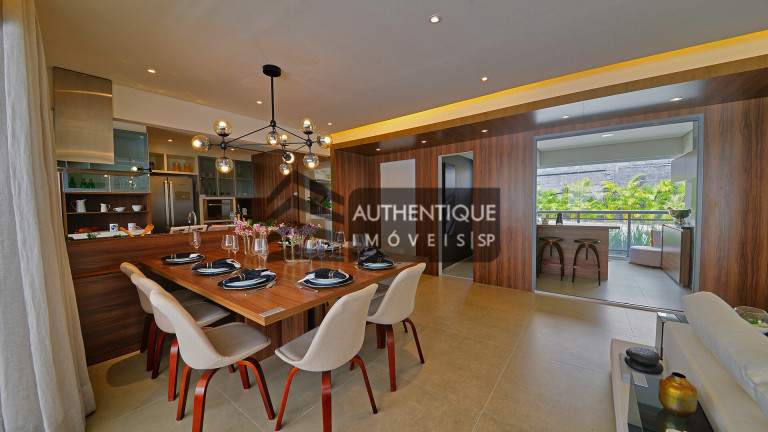 Imagem Apartamento com 4 Quartos à Venda, 147 m² em Perdizes - São Paulo Imagem Apartamento com 4 Quartos à Venda, 147 m² em Perdizes - São Paulo