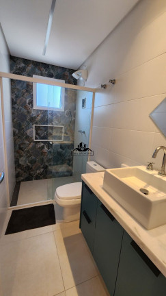 Imagem Apartamento com 2 Quartos à Venda, 120 m² em Jardim Las Palmas - Guarujá Imagem Apartamento com 2 Quartos à Venda, 120 m² em Jardim Las Palmas - Guarujá