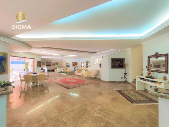 Imagem Casa com 6 Quartos à Venda, 1.200 m² em Jardim Acapulco - Guarujá Imagem Casa com 6 Quartos à Venda, 1.200 m² em Jardim Acapulco - Guarujá