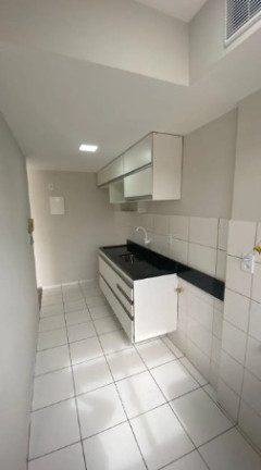 Imagem Apartamento com 2 Quartos à Venda, em Campo Grande - Rio De Janeiro Imagem Apartamento com 2 Quartos à Venda, em Campo Grande - Rio De Janeiro